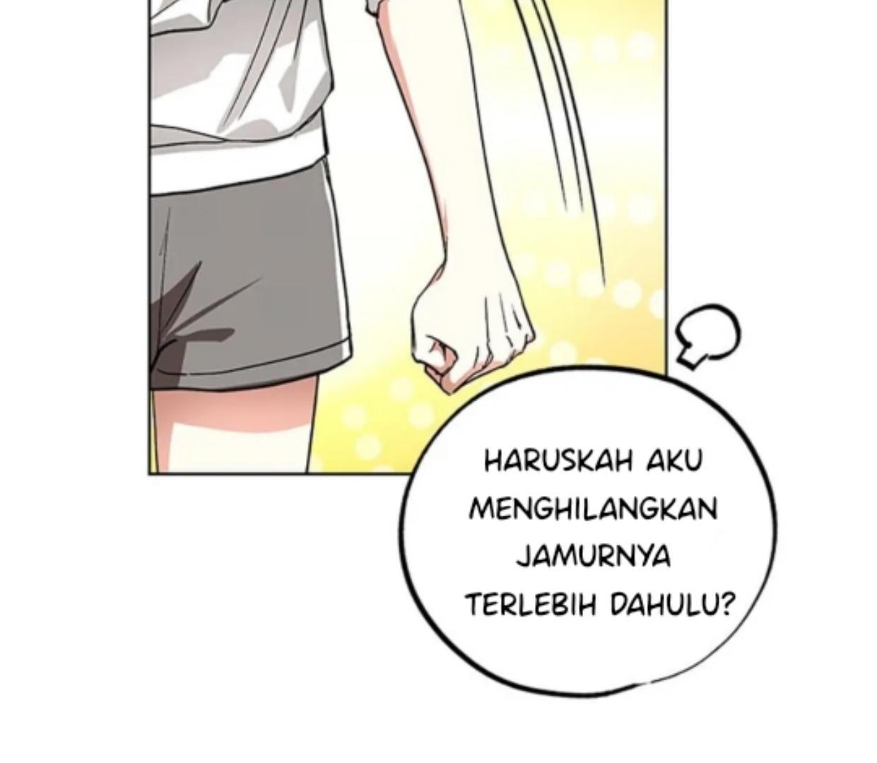 The Housekeeper of the Dungeon Chapter 09 - Halaman 114