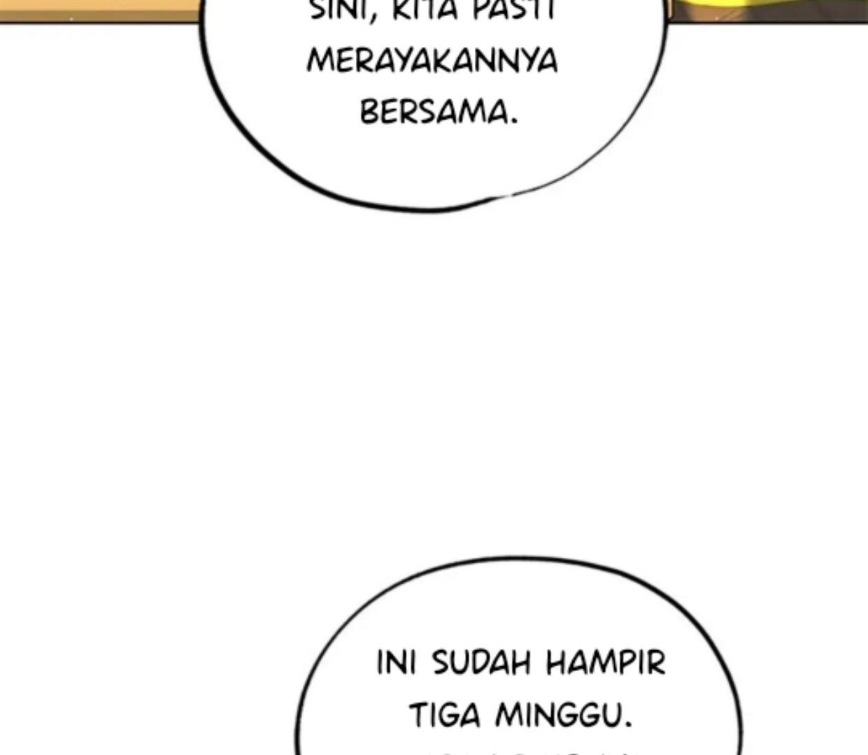The Housekeeper of the Dungeon Chapter 09 - Halaman 12