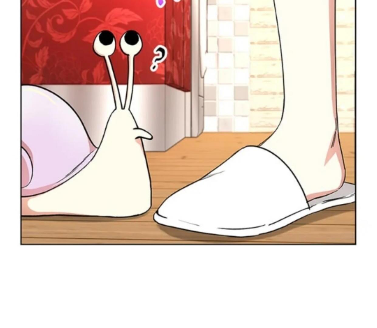 The Housekeeper of the Dungeon Chapter 09 - Halaman 124