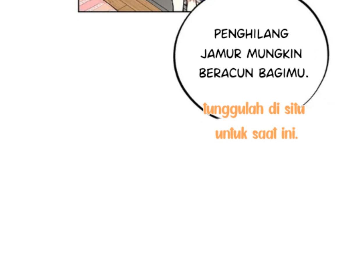 The Housekeeper of the Dungeon Chapter 09 - Halaman 128