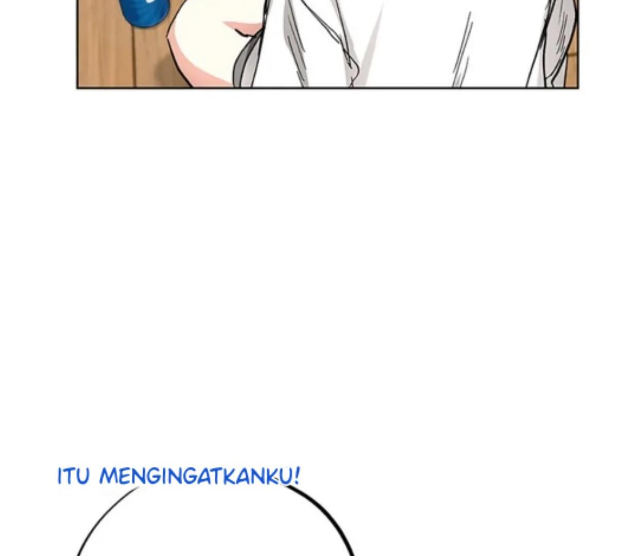 The Housekeeper of the Dungeon Chapter 09 - Halaman 14
