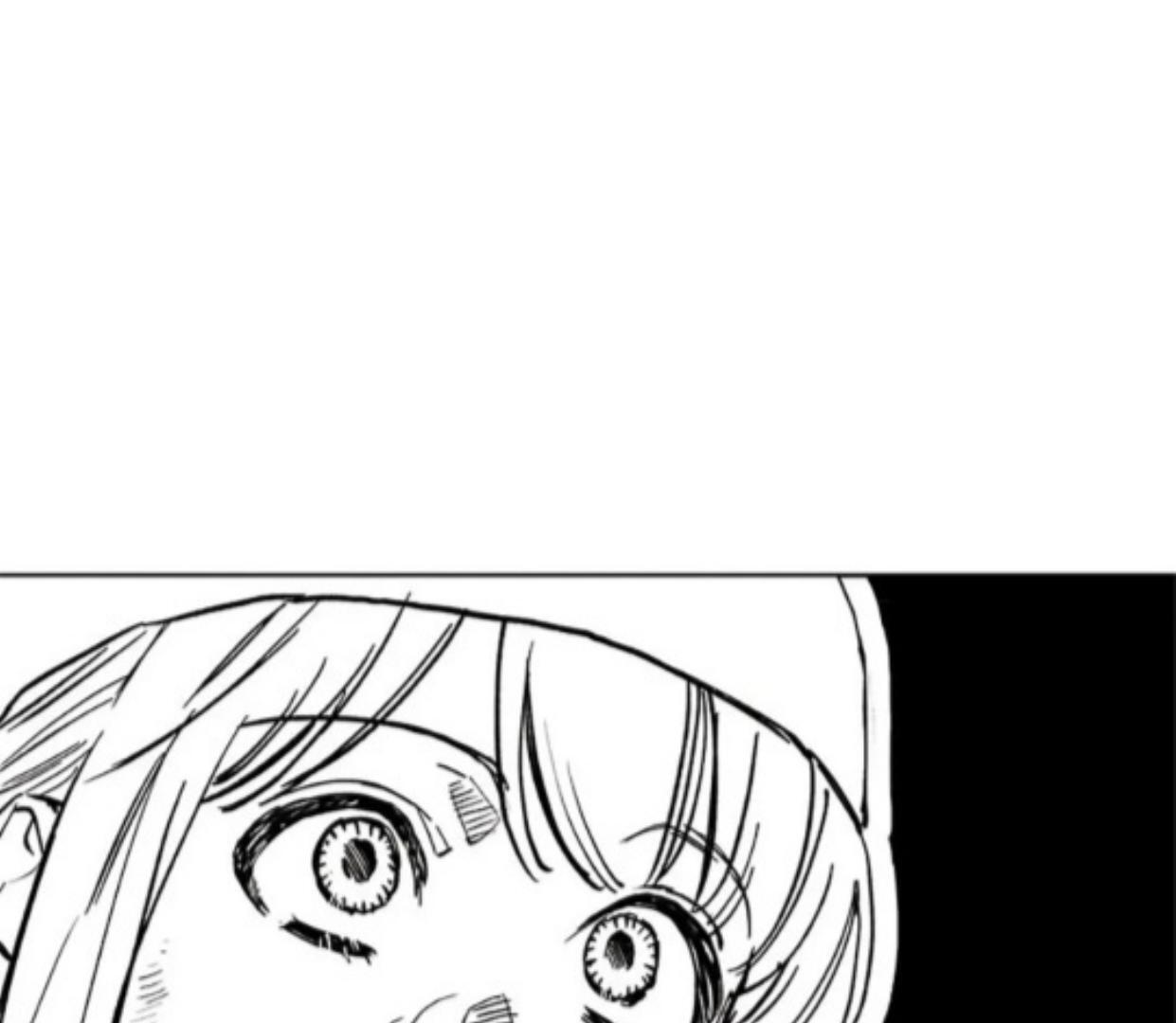 The Housekeeper of the Dungeon Chapter 09 - Halaman 149