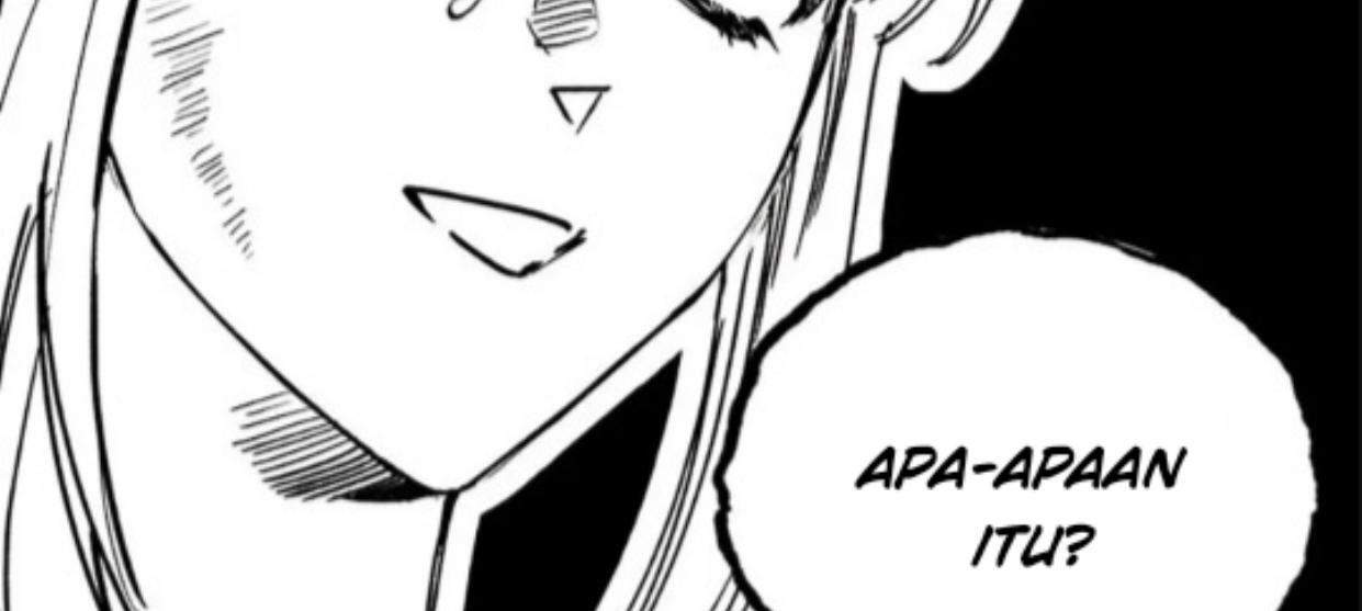 The Housekeeper of the Dungeon Chapter 09 - Halaman 150