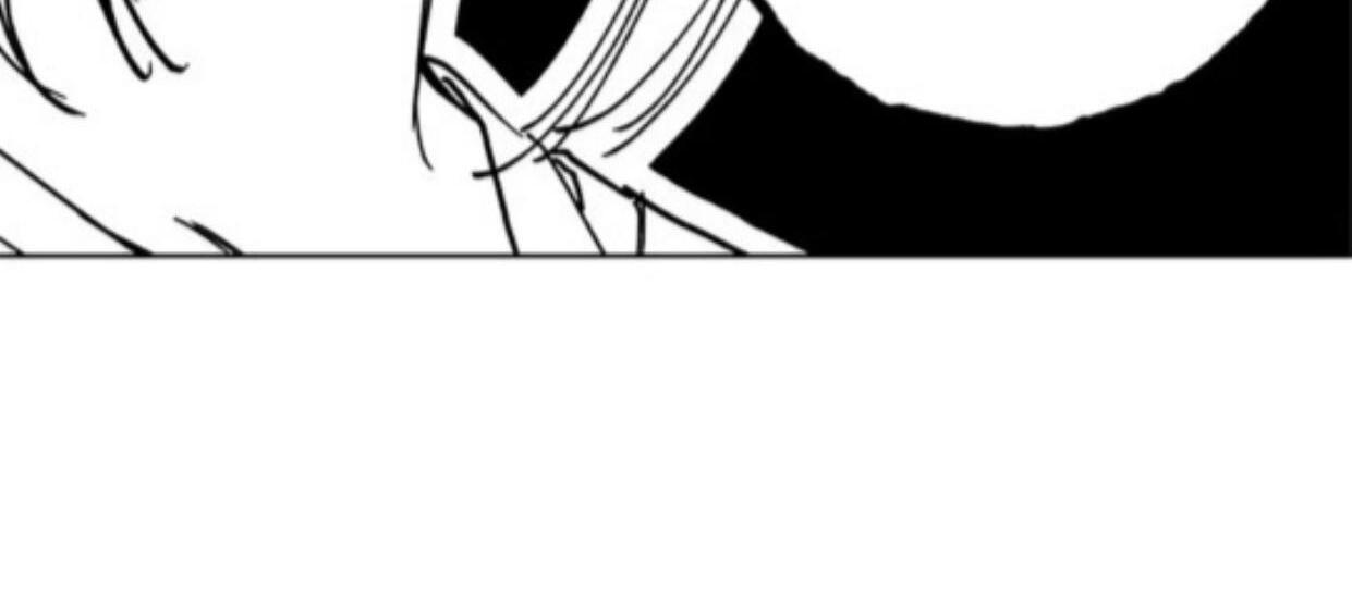 The Housekeeper of the Dungeon Chapter 09 - Halaman 151