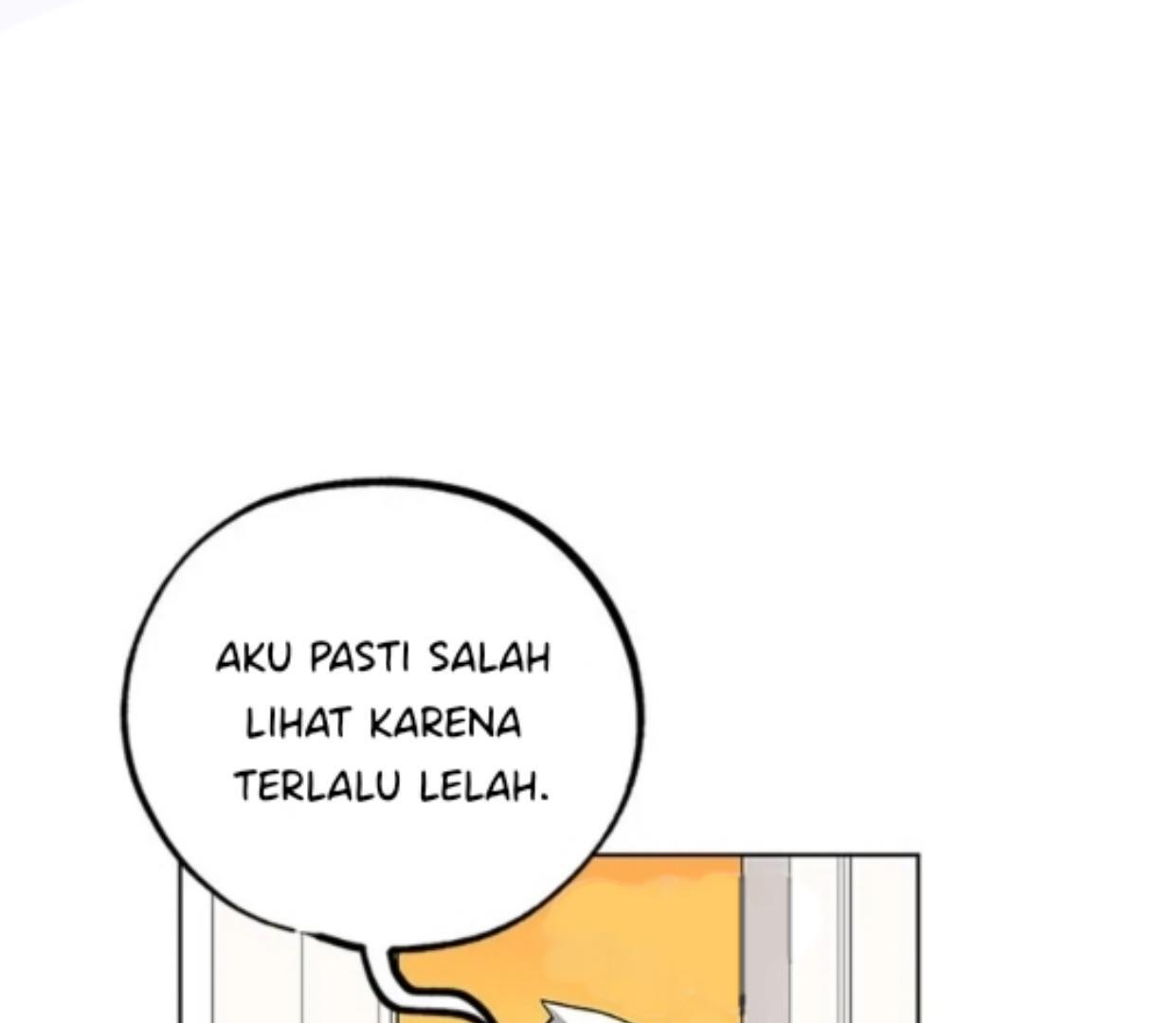 The Housekeeper of the Dungeon Chapter 09 - Halaman 152