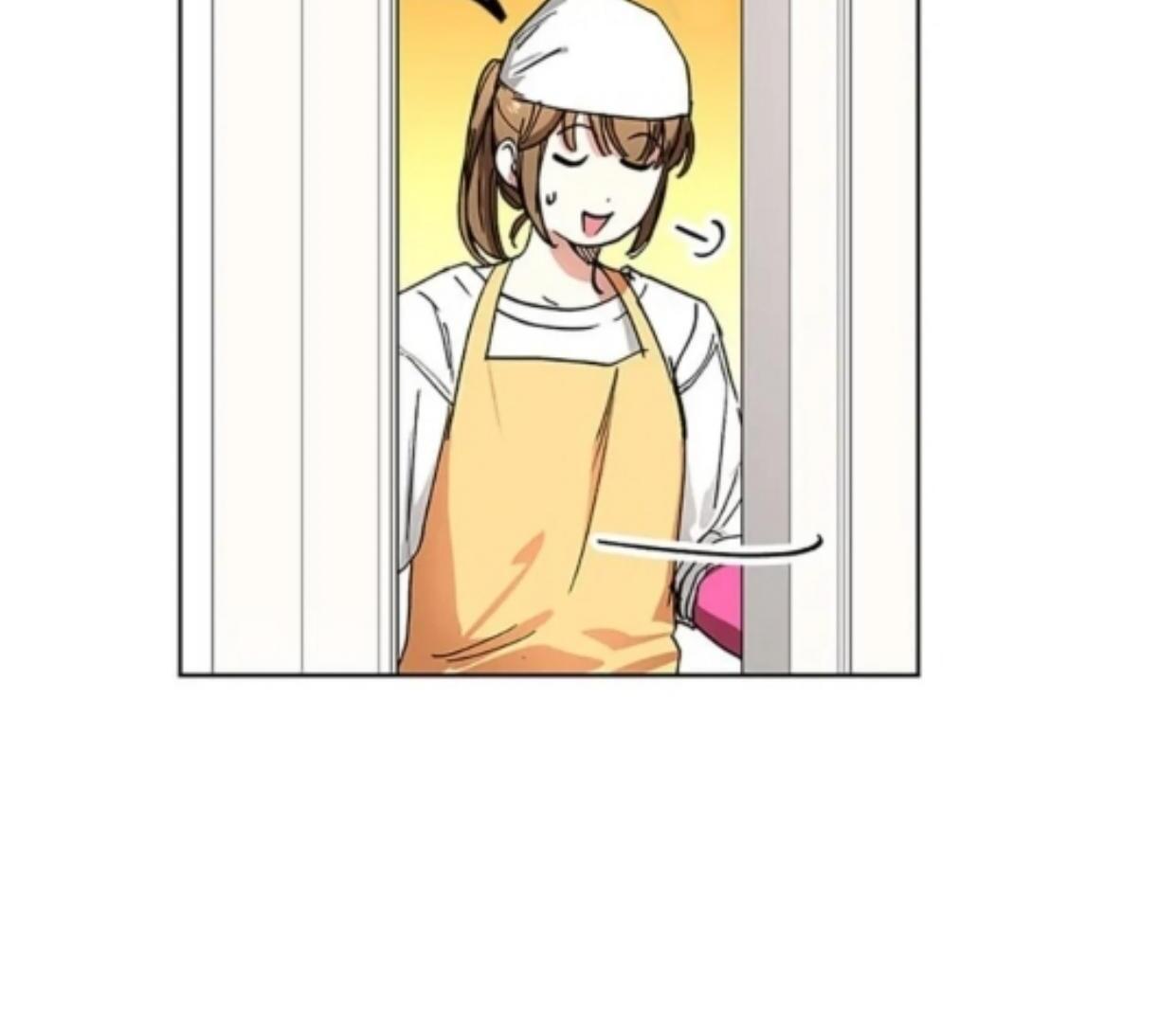 The Housekeeper of the Dungeon Chapter 09 - Halaman 153
