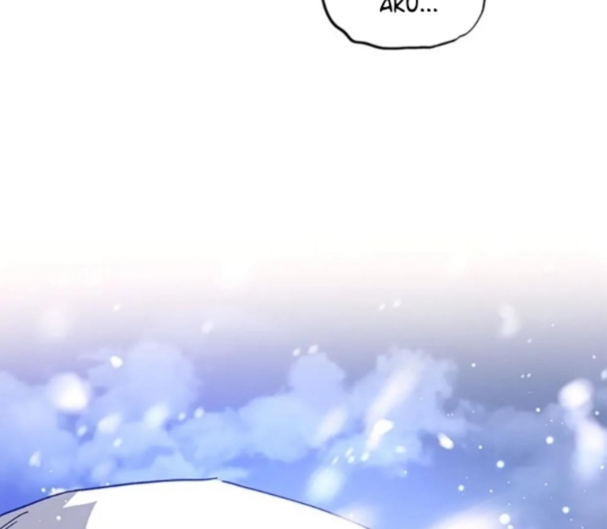 The Housekeeper of the Dungeon Chapter 09 - Halaman 160