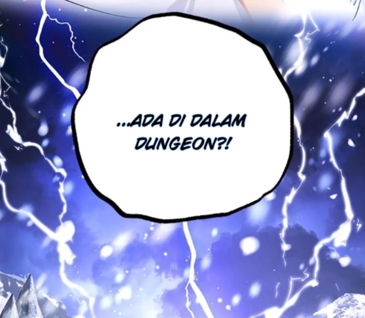 The Housekeeper of the Dungeon Chapter 09 - Halaman 163