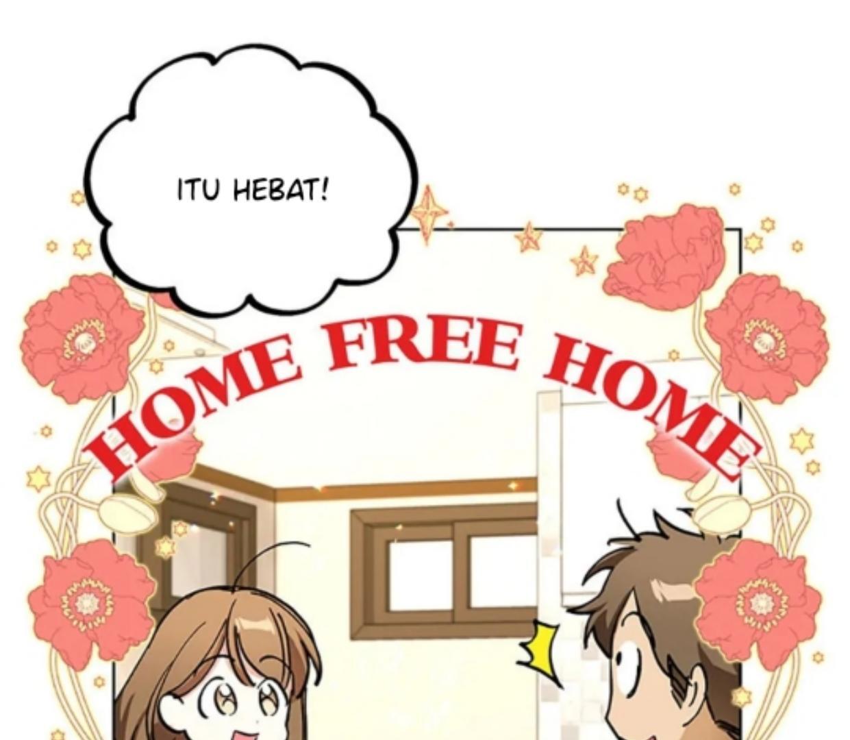 The Housekeeper of the Dungeon Chapter 09 - Halaman 19