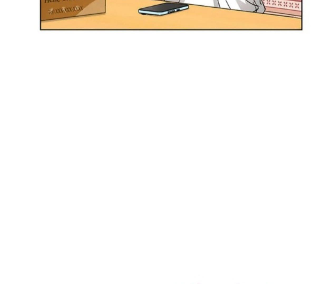 The Housekeeper of the Dungeon Chapter 09 - Halaman 29