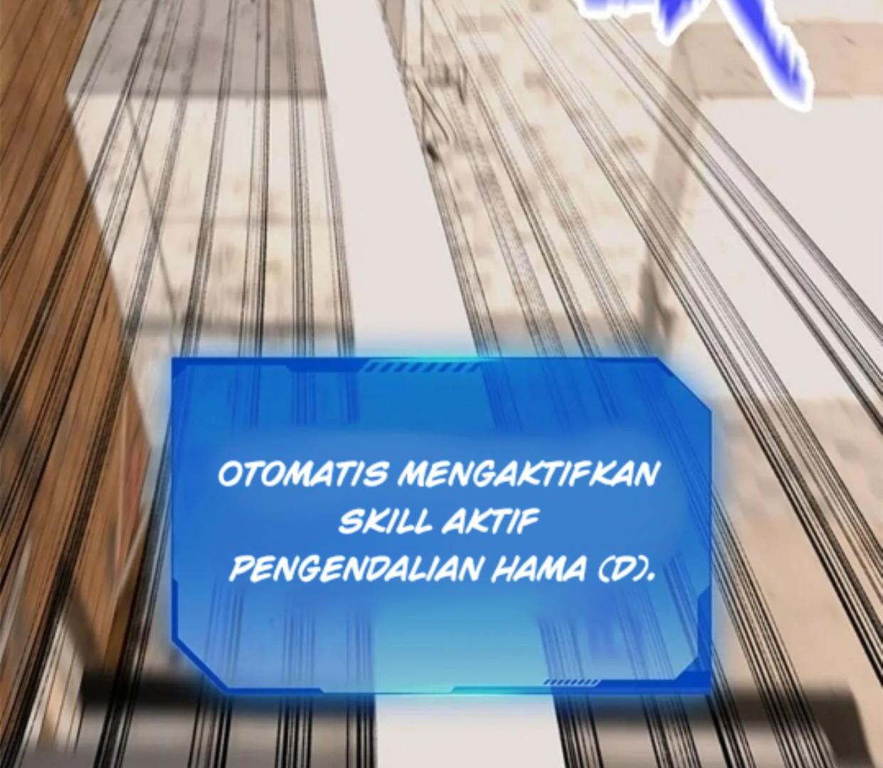 The Housekeeper of the Dungeon Chapter 09 - Halaman 51