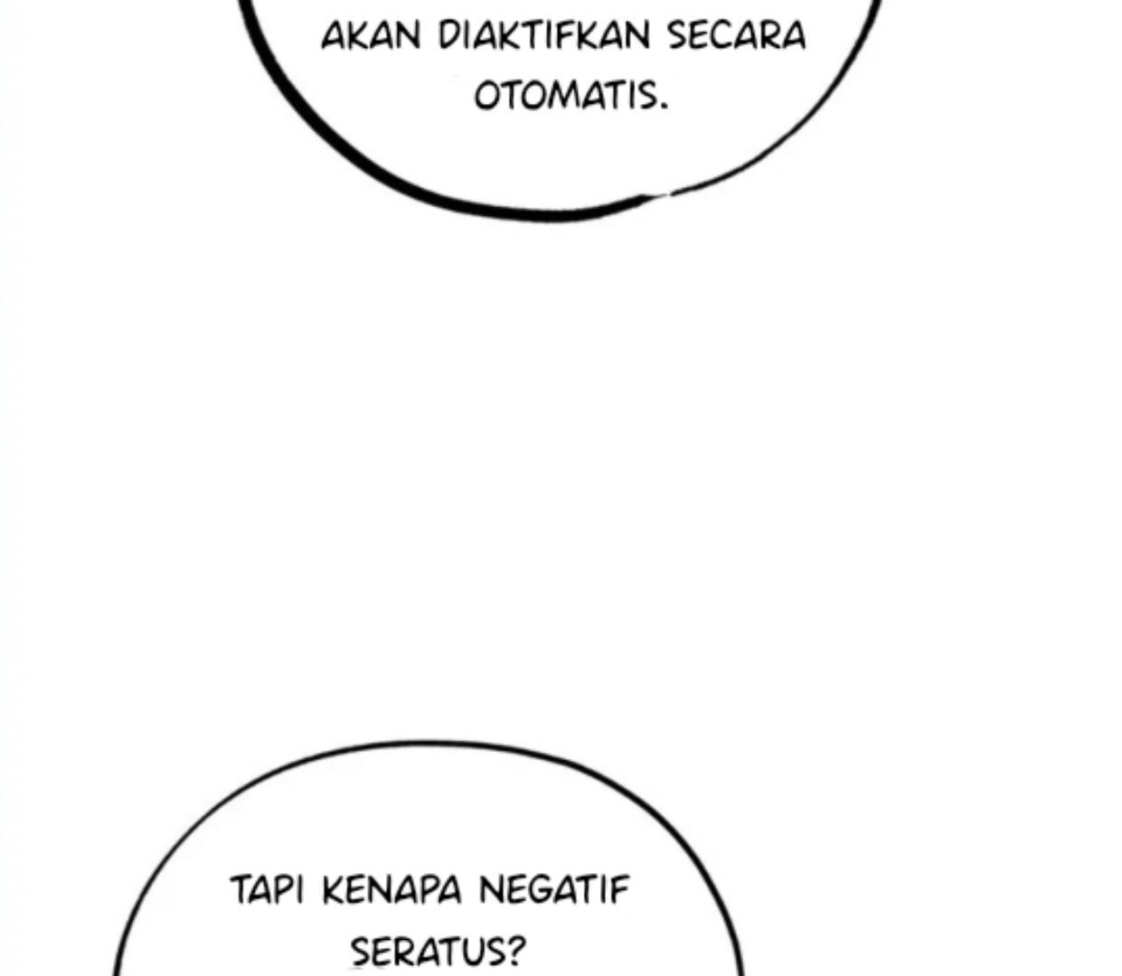 The Housekeeper of the Dungeon Chapter 09 - Halaman 54