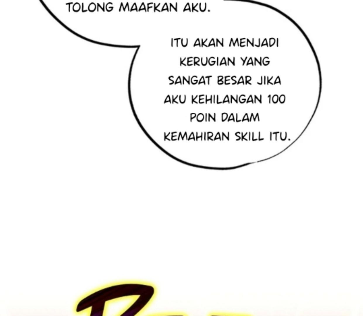 The Housekeeper of the Dungeon Chapter 09 - Halaman 62
