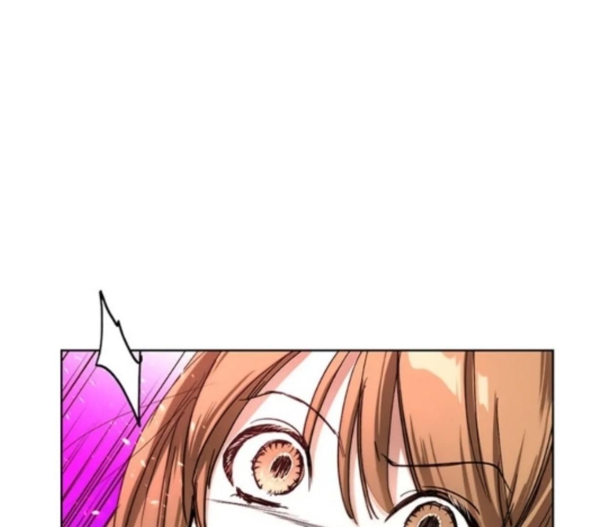 The Housekeeper of the Dungeon Chapter 09 - Halaman 66