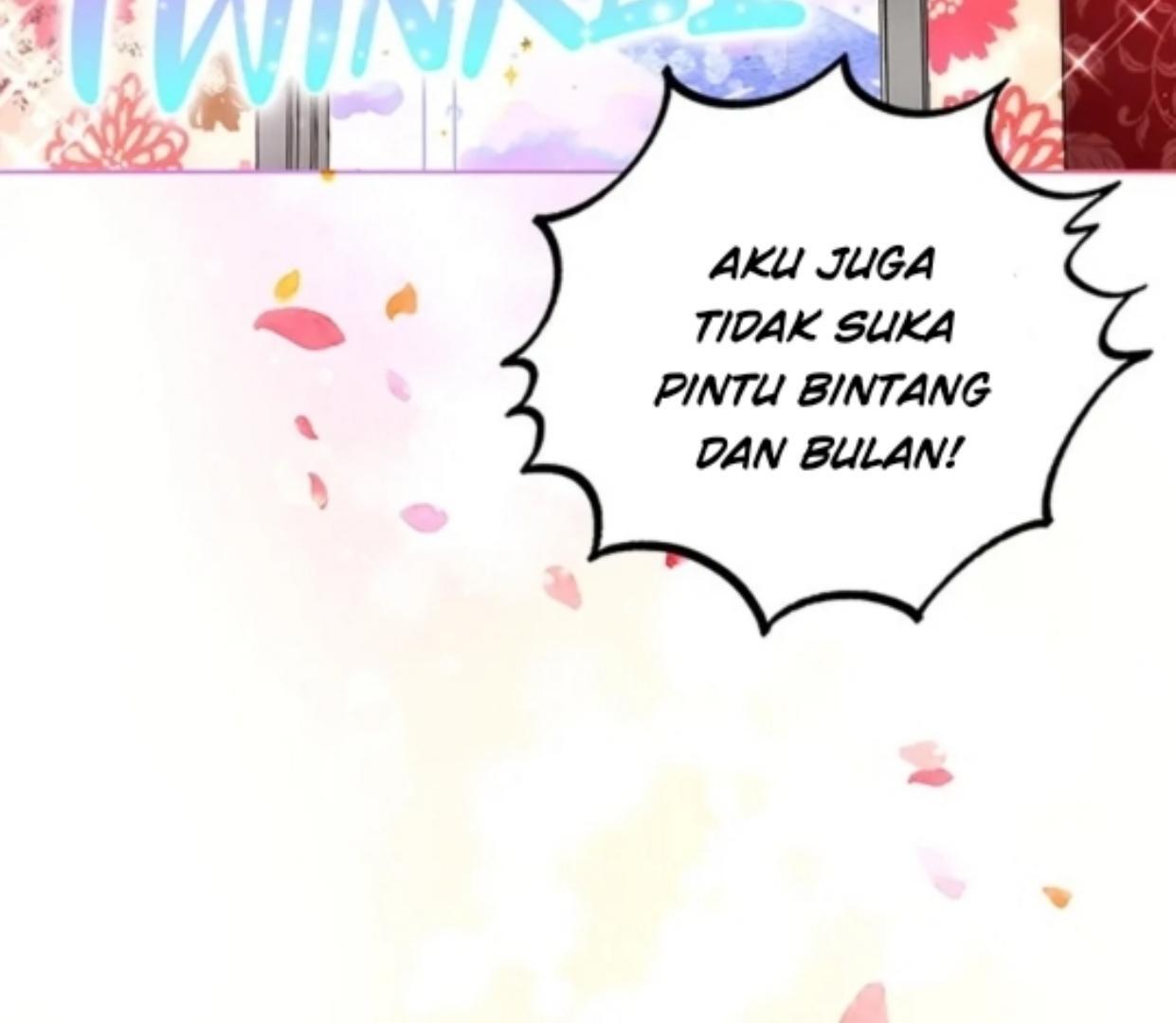 The Housekeeper of the Dungeon Chapter 09 - Halaman 72