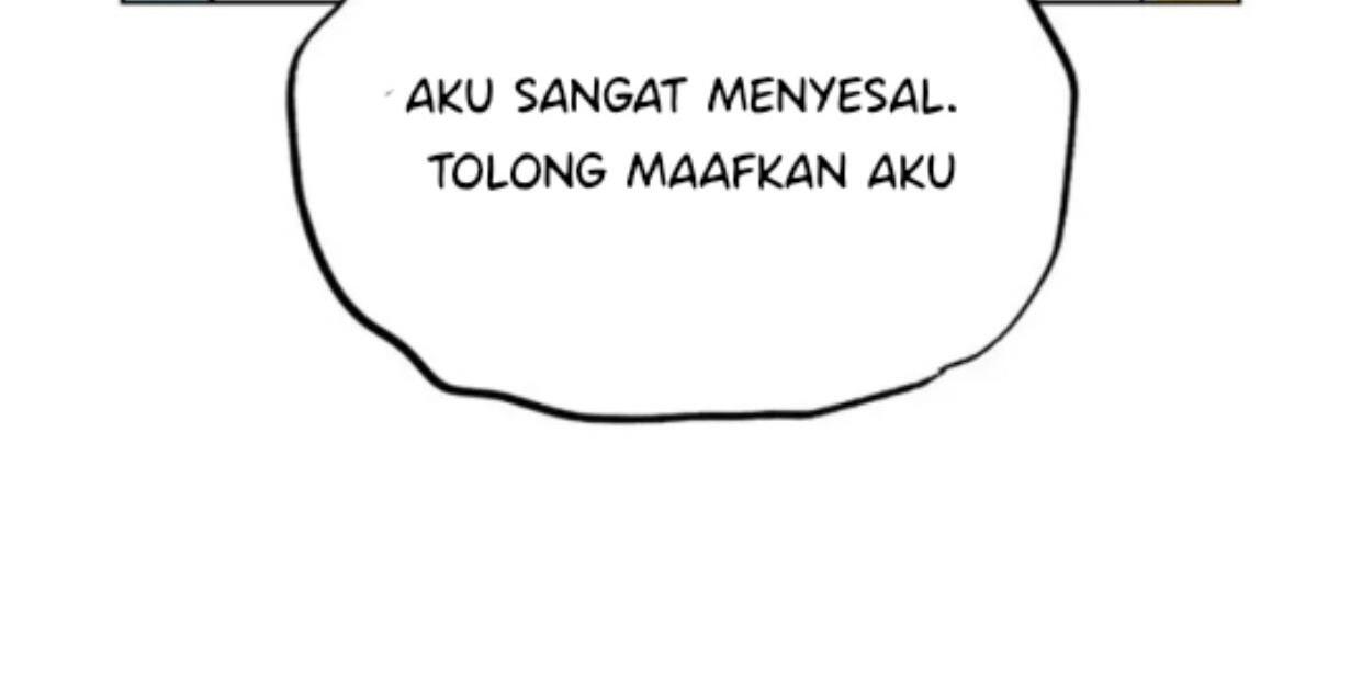 The Housekeeper of the Dungeon Chapter 09 - Halaman 80
