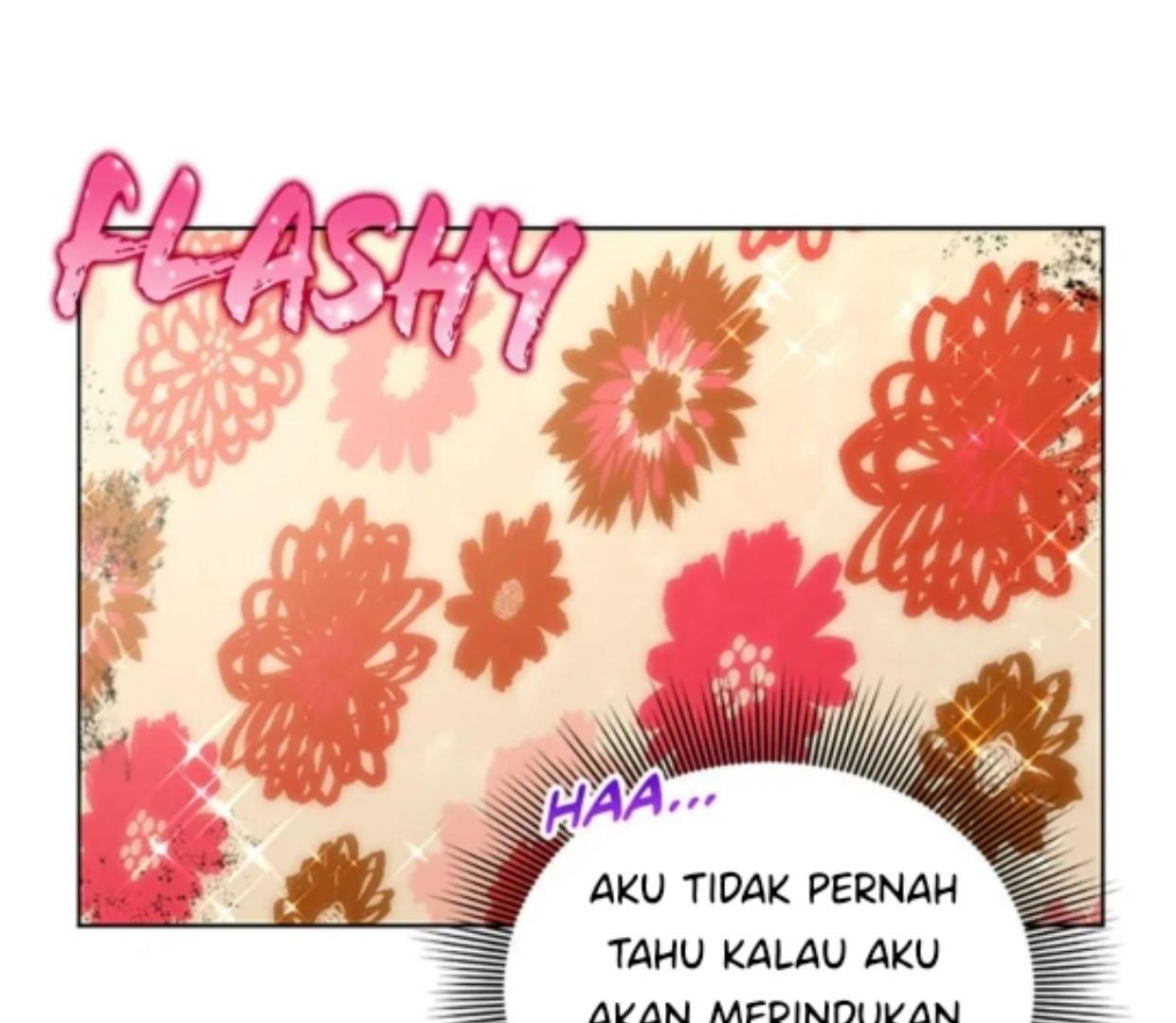The Housekeeper of the Dungeon Chapter 09 - Halaman 84