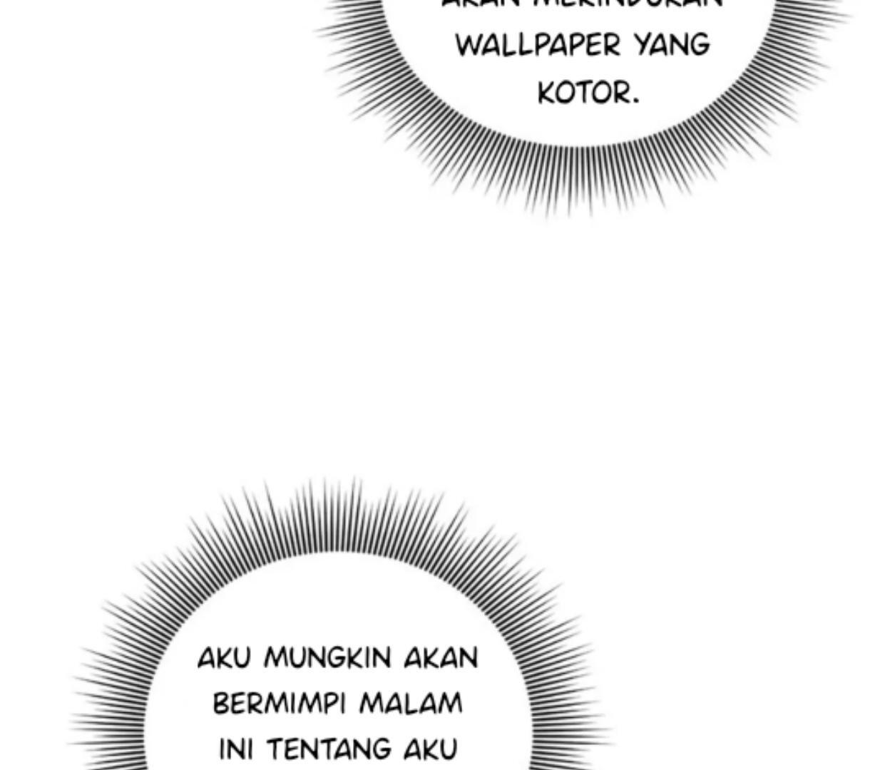The Housekeeper of the Dungeon Chapter 09 - Halaman 85