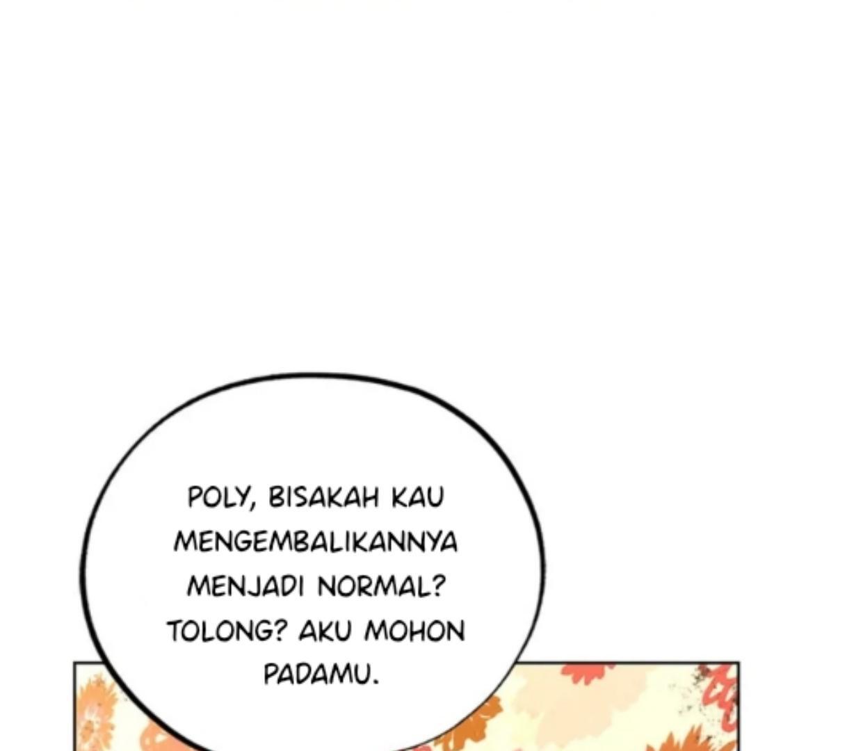 The Housekeeper of the Dungeon Chapter 09 - Halaman 87