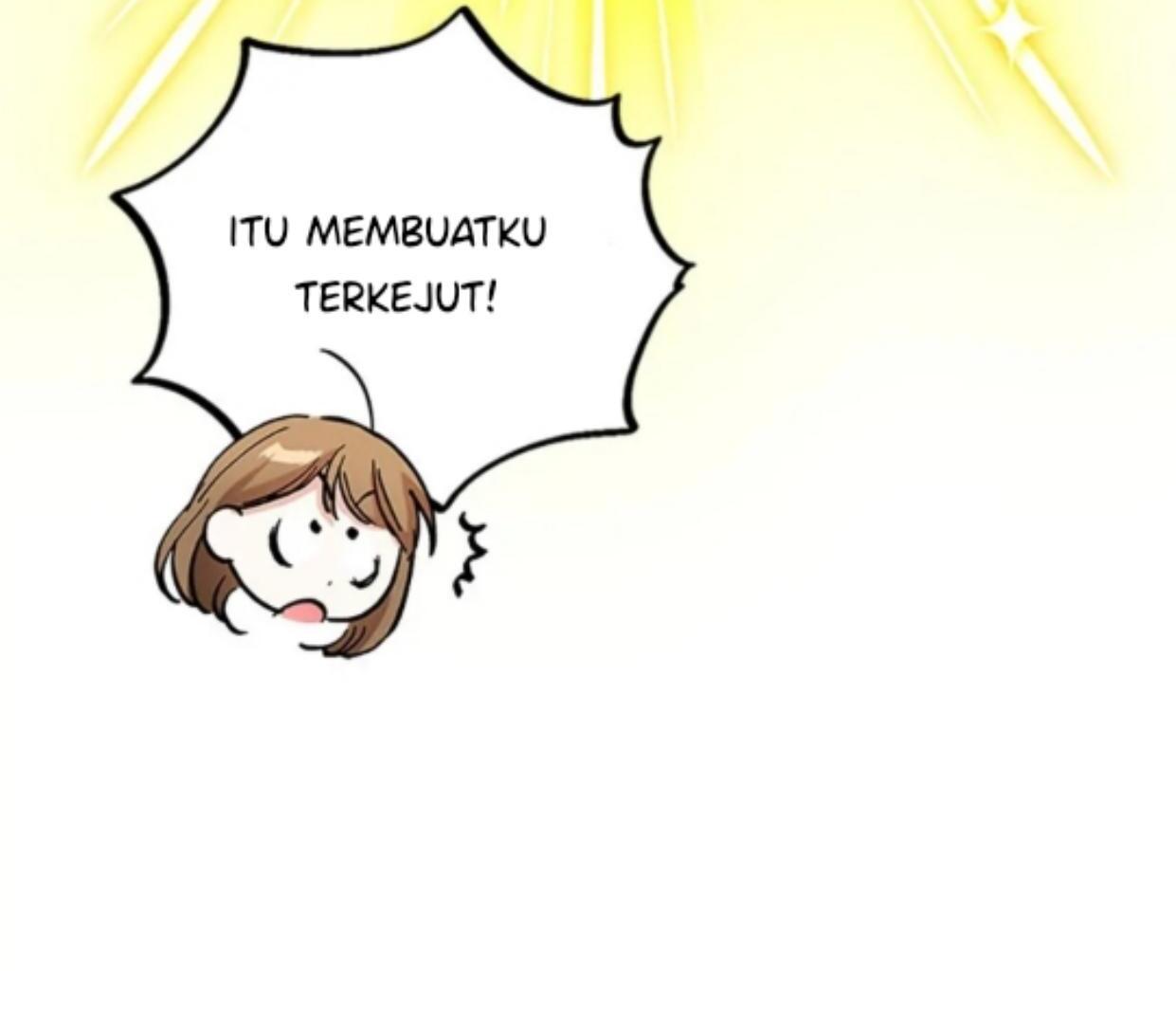 The Housekeeper of the Dungeon Chapter 09 - Halaman 100