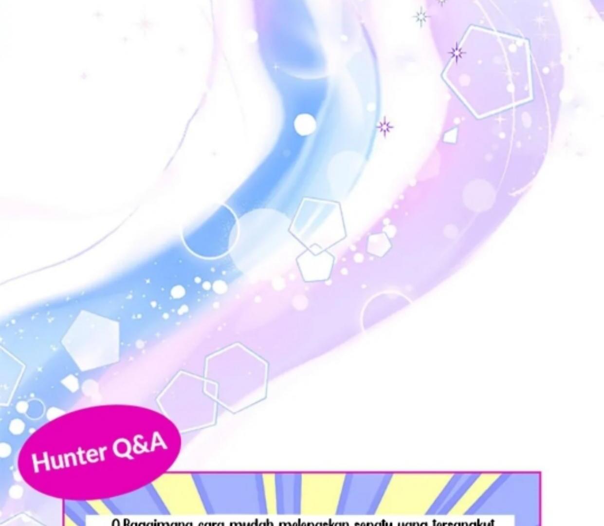 The Housekeeper of the Dungeon Chapter 08 - Halaman 103