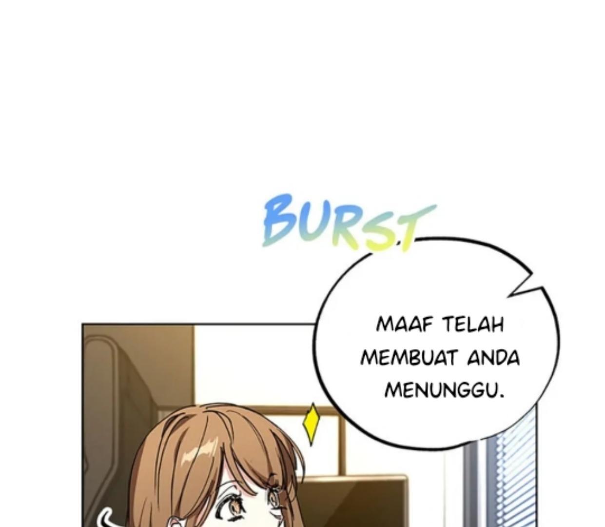 The Housekeeper of the Dungeon Chapter 08 - Halaman 106