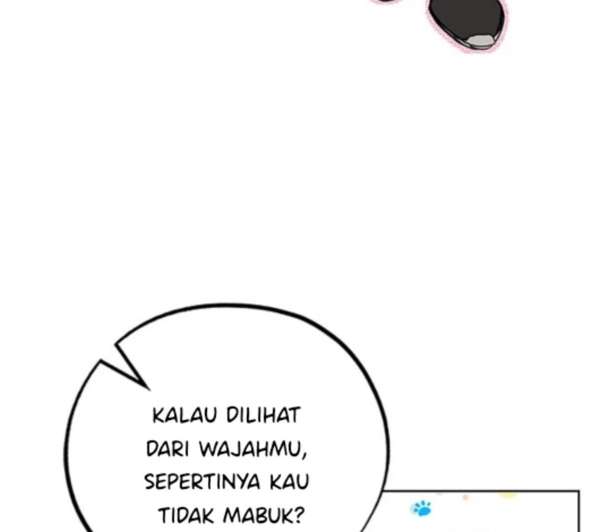 The Housekeeper of the Dungeon Chapter 08 - Halaman 11