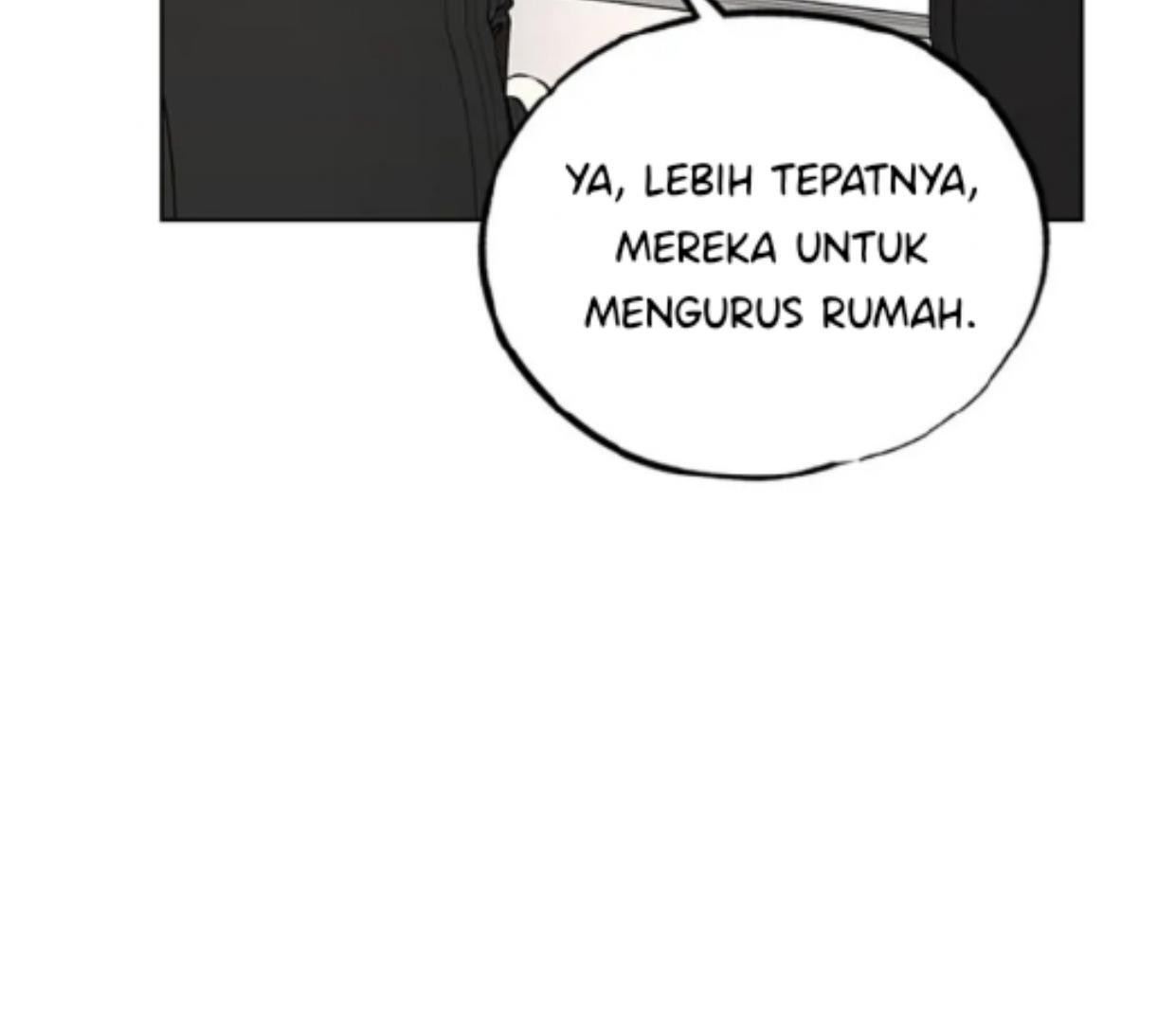 The Housekeeper of the Dungeon Chapter 08 - Halaman 118