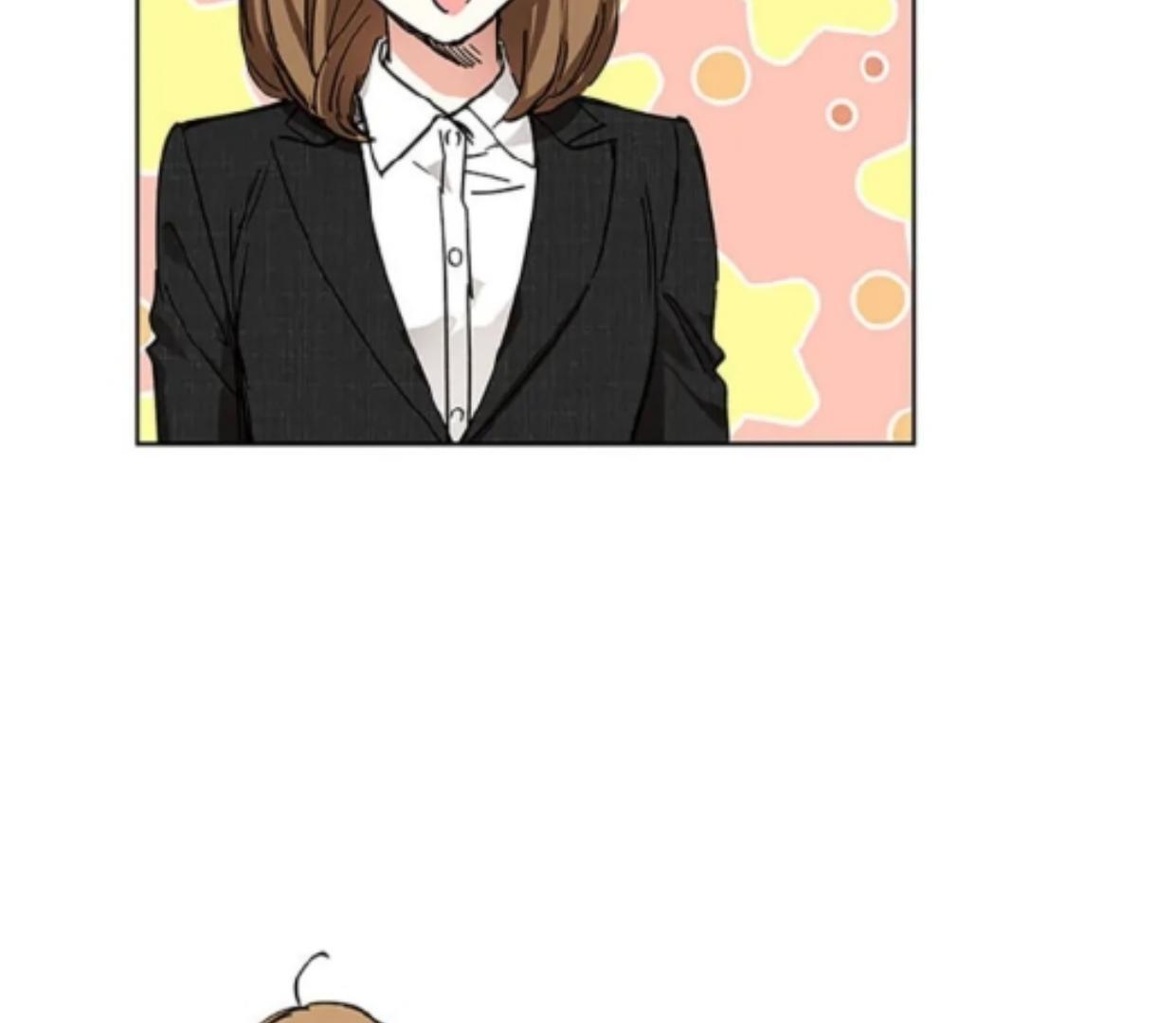 The Housekeeper of the Dungeon Chapter 08 - Halaman 122
