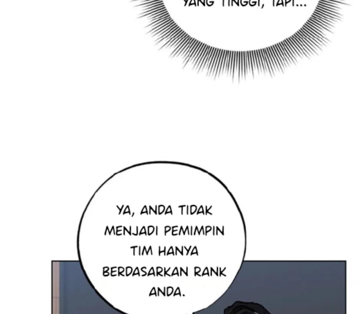 The Housekeeper of the Dungeon Chapter 08 - Halaman 124