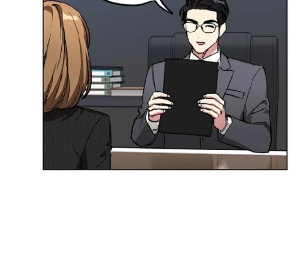 The Housekeeper of the Dungeon Chapter 08 - Halaman 125