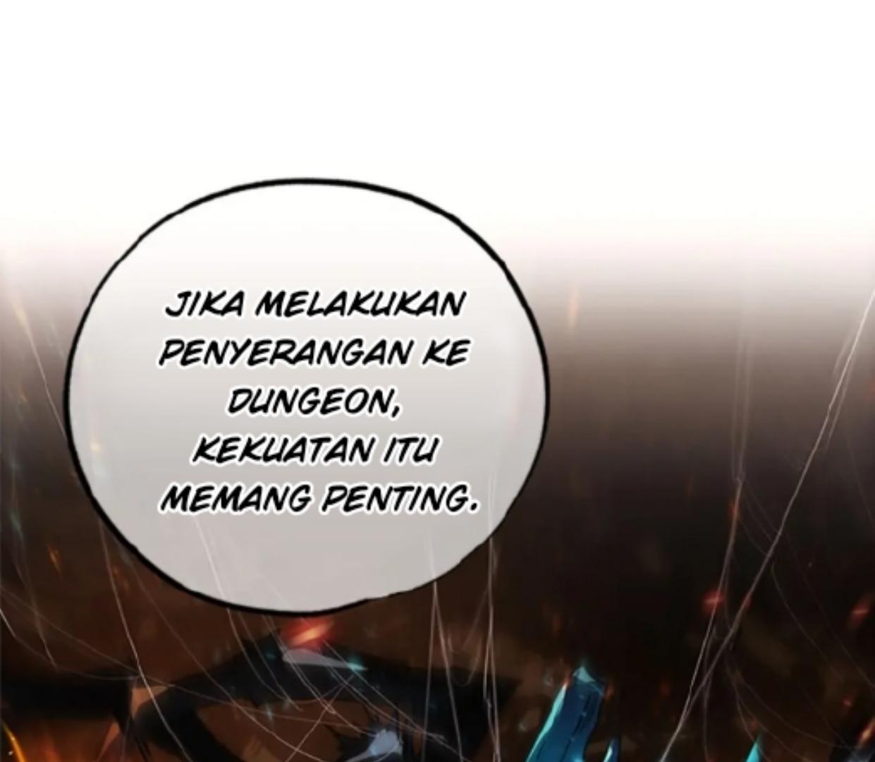 The Housekeeper of the Dungeon Chapter 08 - Halaman 126