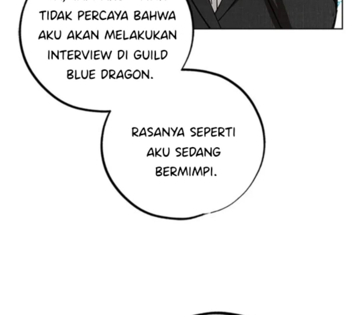 The Housekeeper of the Dungeon Chapter 08 - Halaman 13