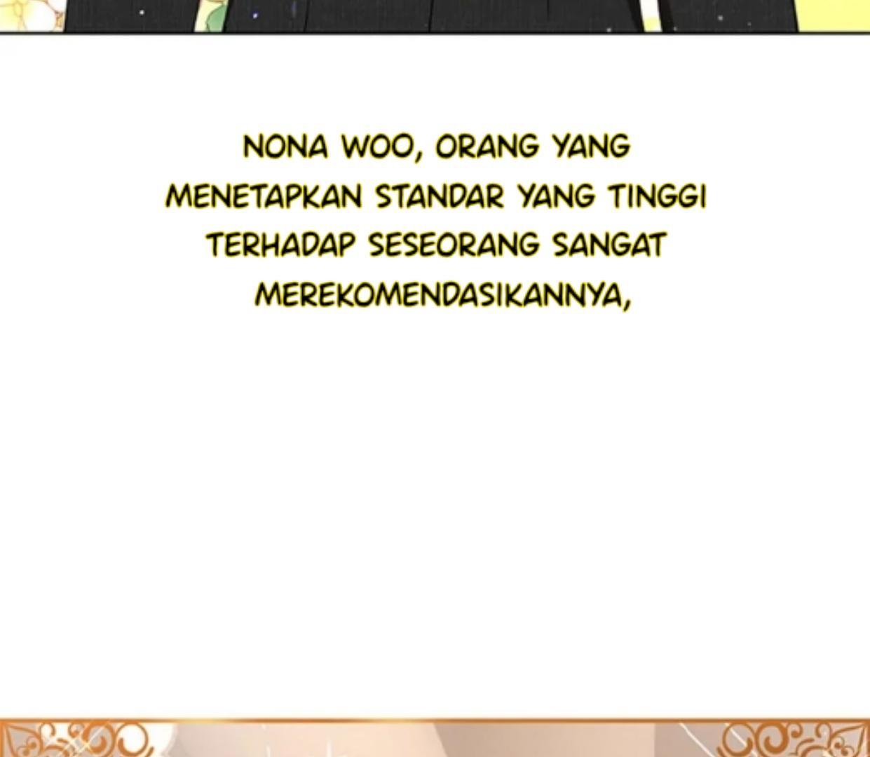 The Housekeeper of the Dungeon Chapter 08 - Halaman 138