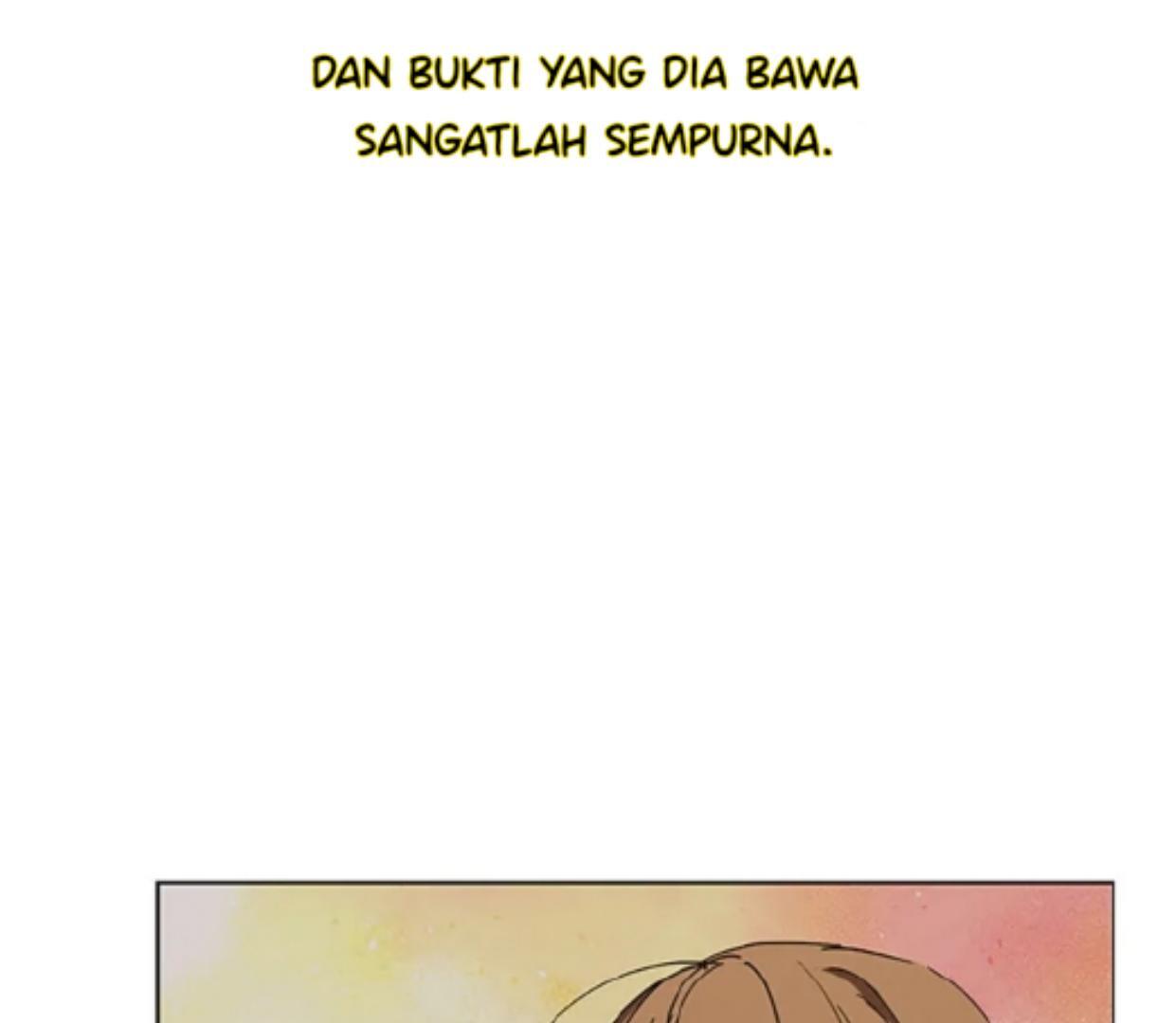 The Housekeeper of the Dungeon Chapter 08 - Halaman 140