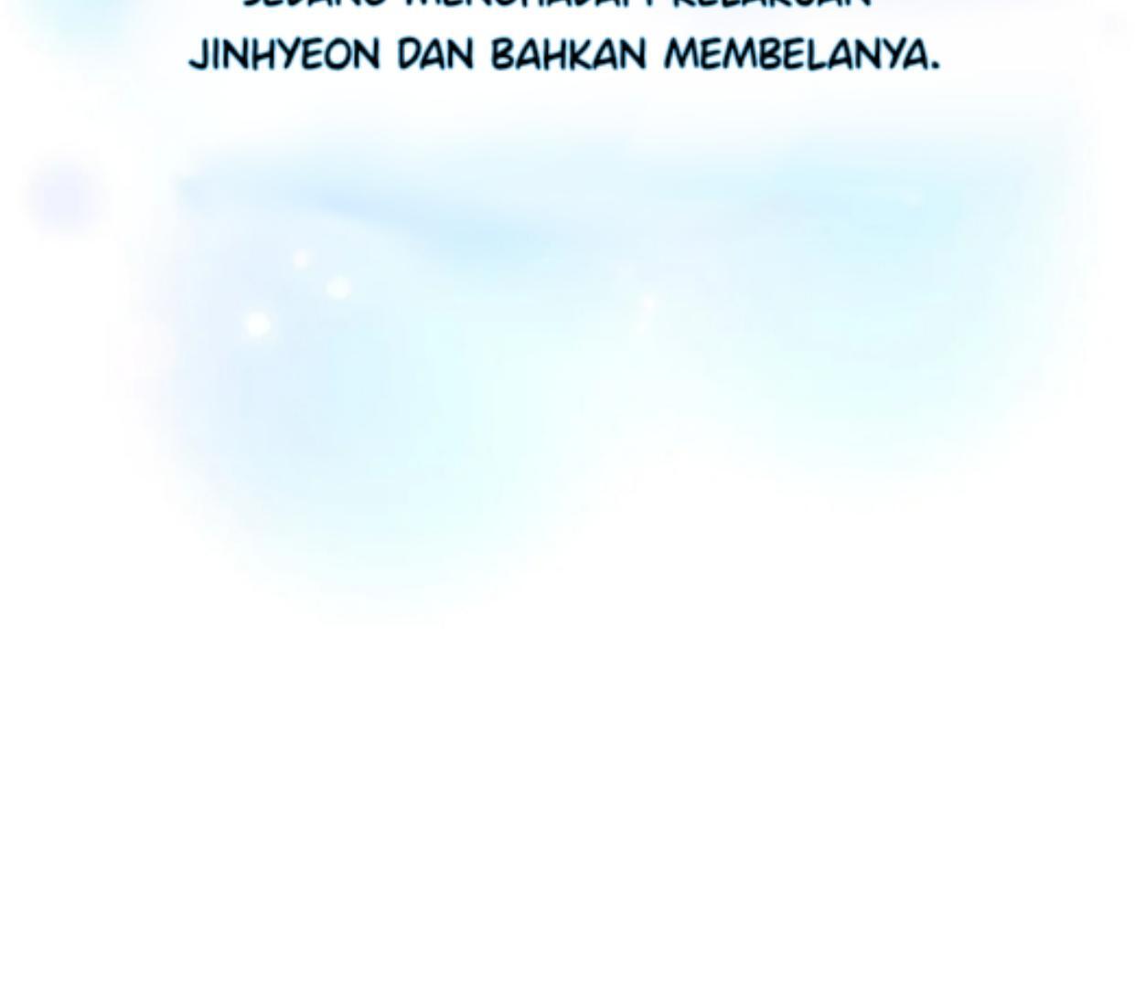 The Housekeeper of the Dungeon Chapter 08 - Halaman 142