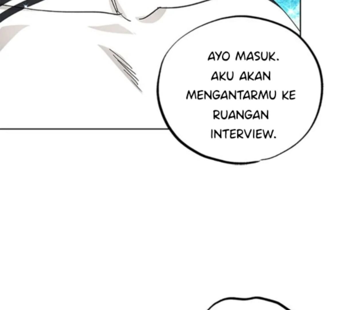 The Housekeeper of the Dungeon Chapter 08 - Halaman 17