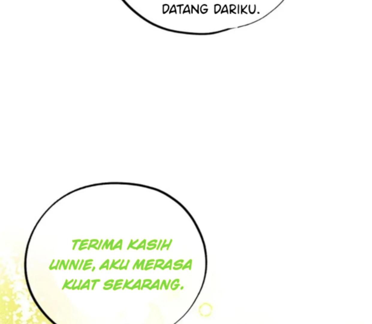 The Housekeeper of the Dungeon Chapter 08 - Halaman 20