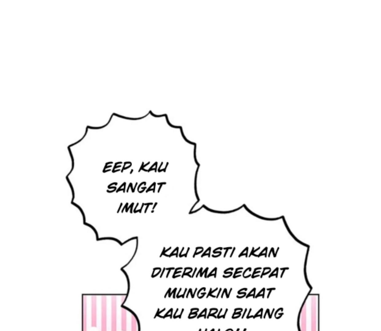 The Housekeeper of the Dungeon Chapter 08 - Halaman 23
