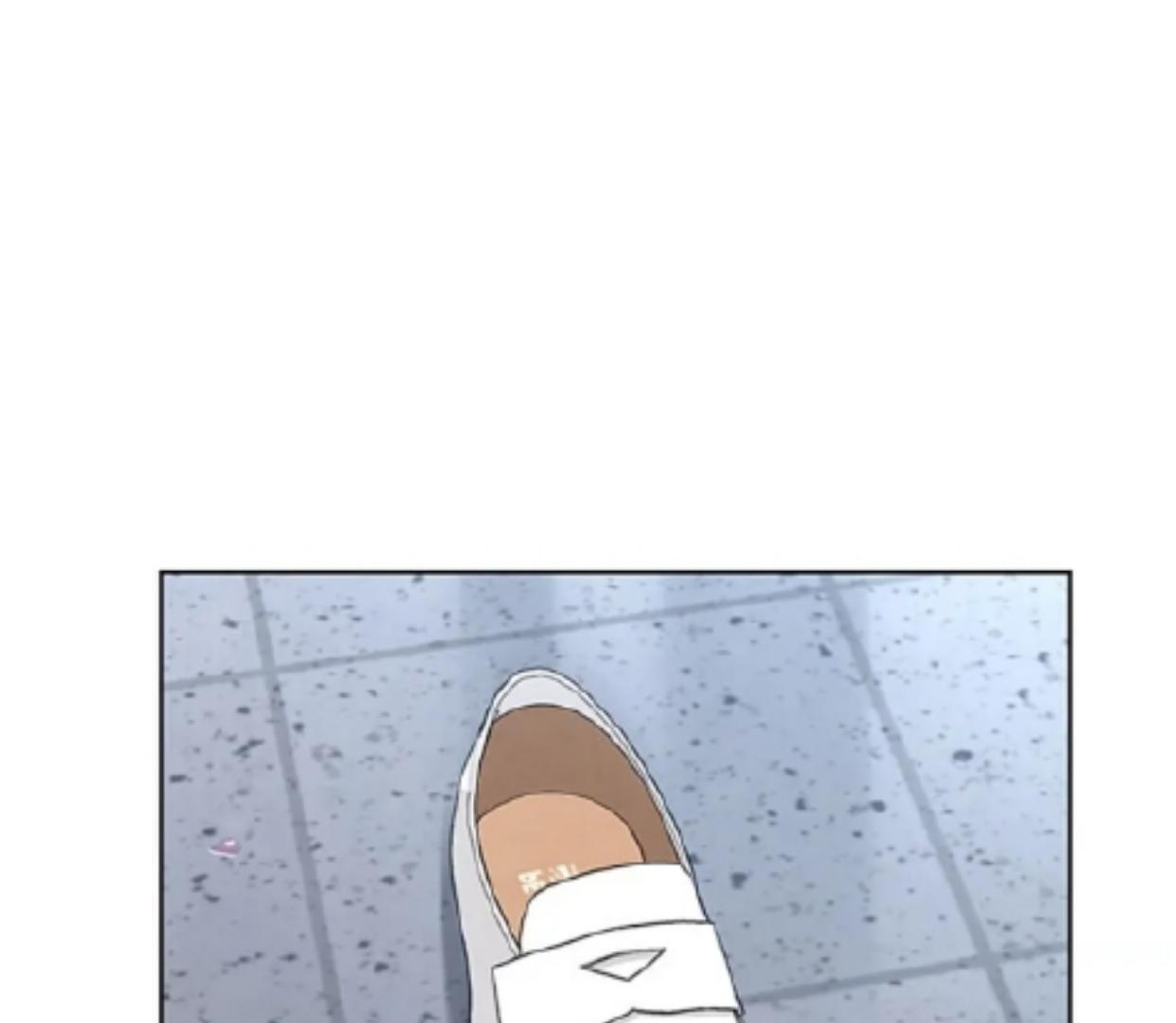 The Housekeeper of the Dungeon Chapter 08 - Halaman 51