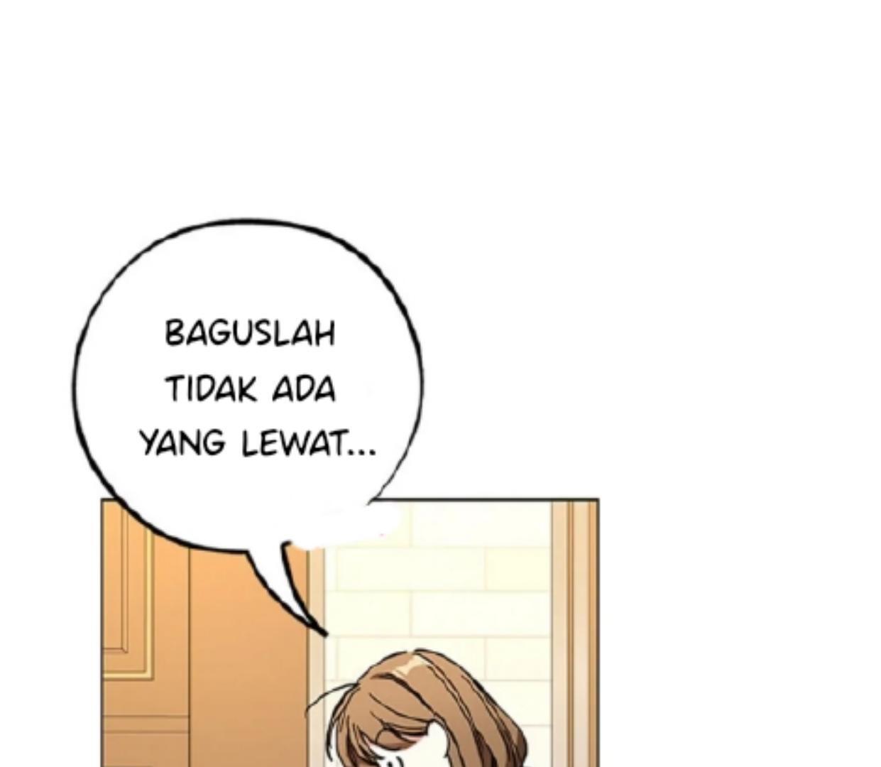 The Housekeeper of the Dungeon Chapter 08 - Halaman 53
