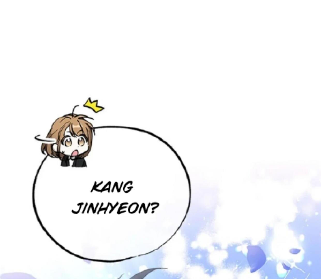 The Housekeeper of the Dungeon Chapter 08 - Halaman 58