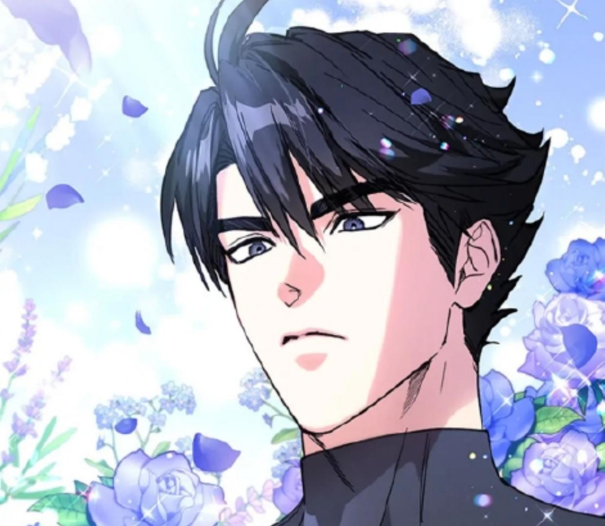 The Housekeeper of the Dungeon Chapter 08 - Halaman 59