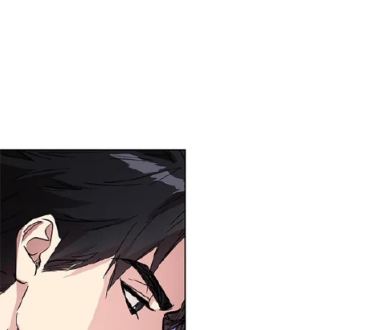 The Housekeeper of the Dungeon Chapter 08 - Halaman 64