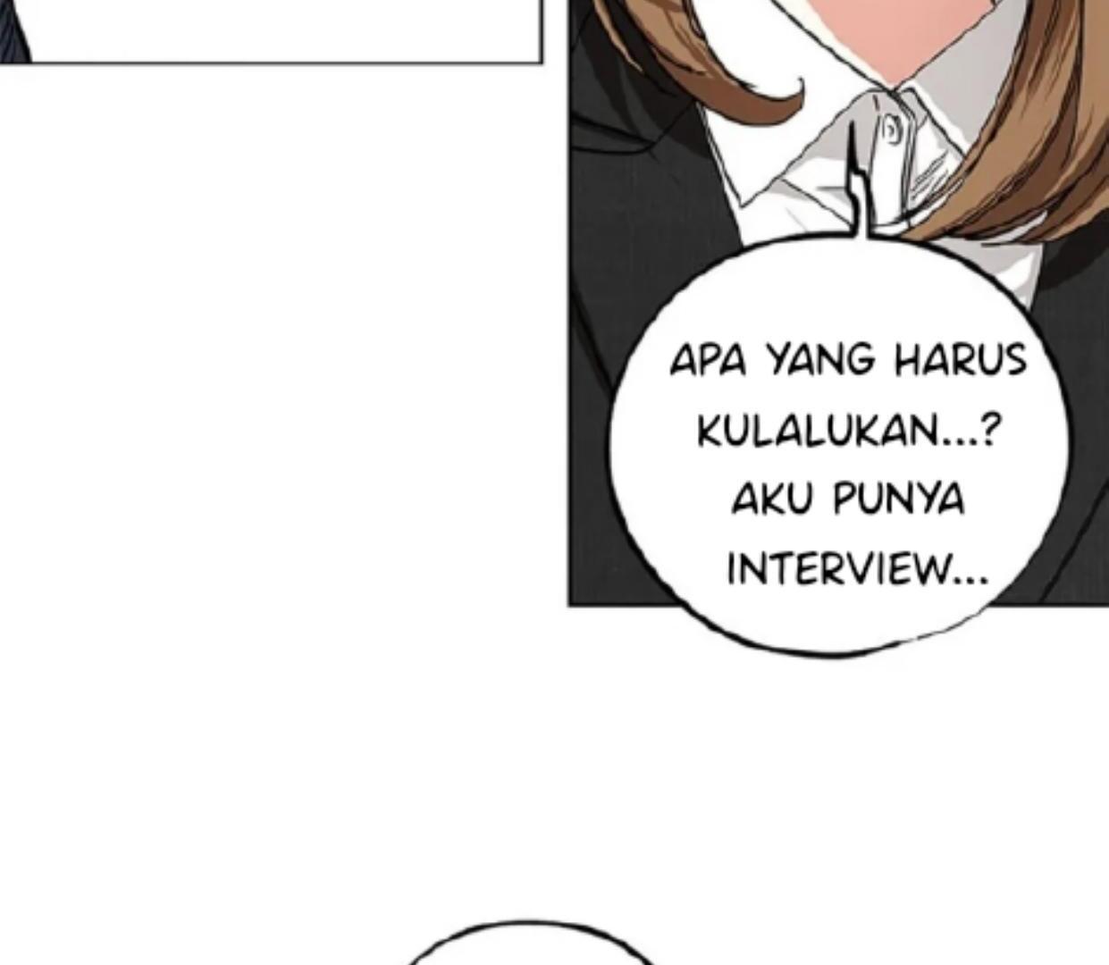 The Housekeeper of the Dungeon Chapter 08 - Halaman 66