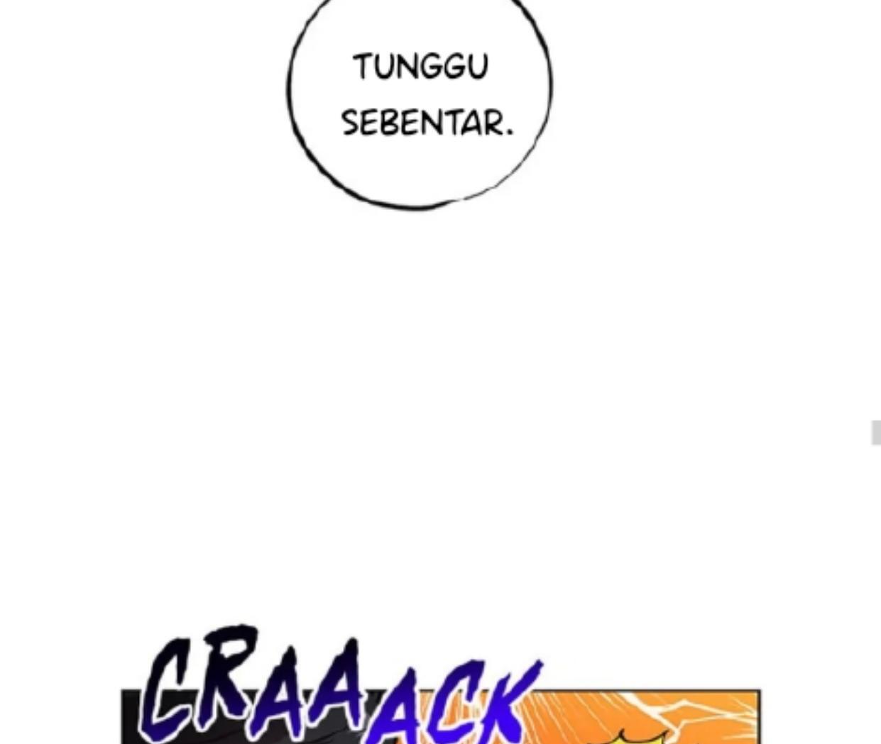 The Housekeeper of the Dungeon Chapter 08 - Halaman 67