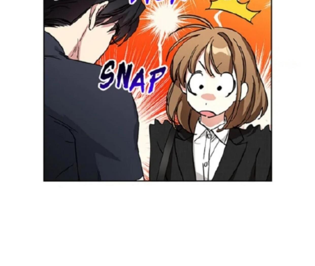 The Housekeeper of the Dungeon Chapter 08 - Halaman 68
