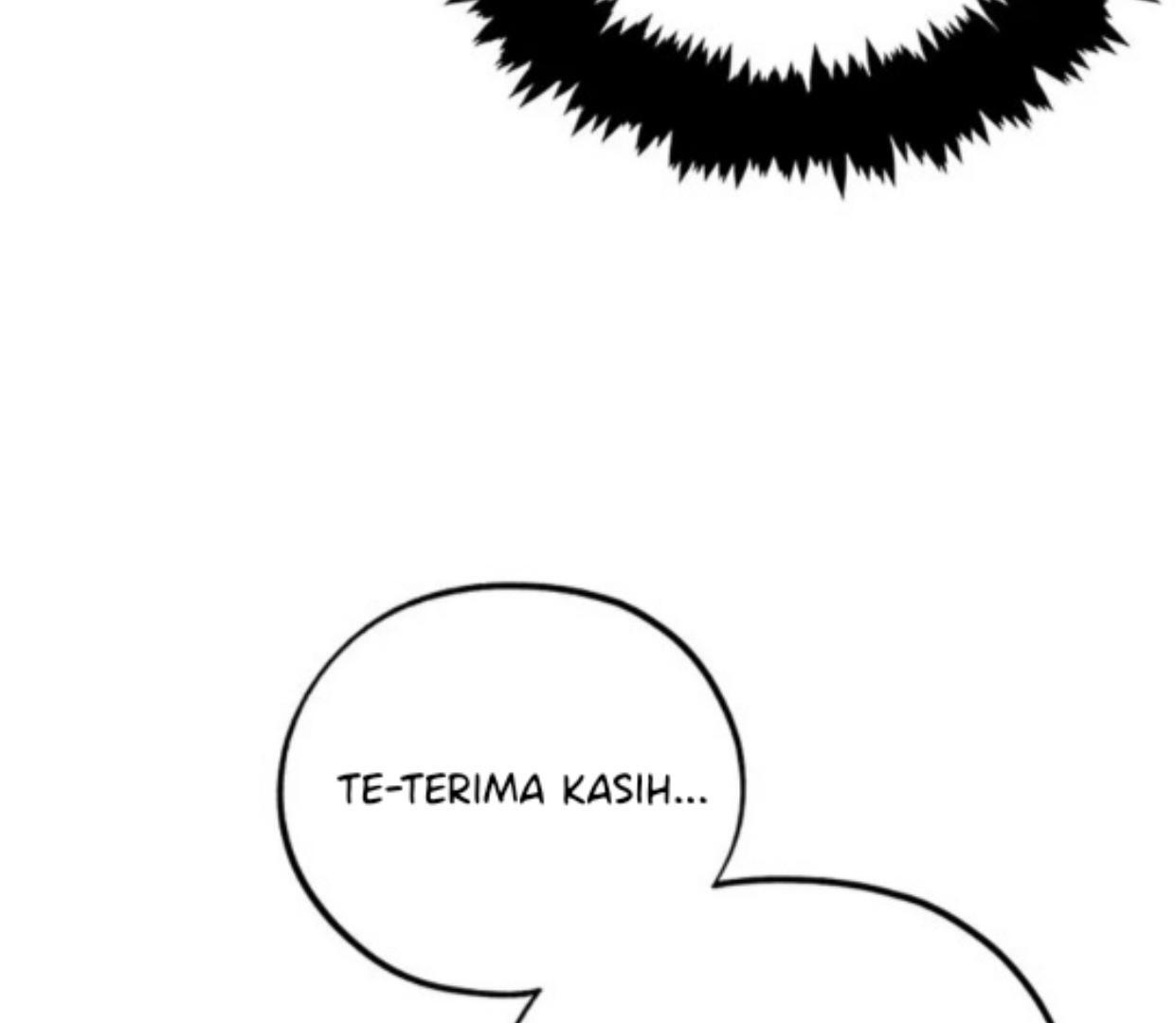 The Housekeeper of the Dungeon Chapter 08 - Halaman 71