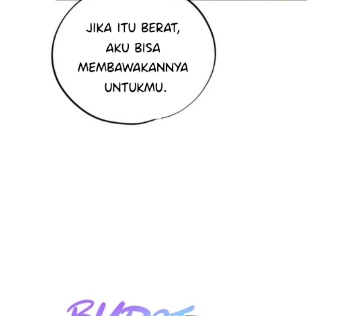 The Housekeeper of the Dungeon Chapter 08 - Halaman 73