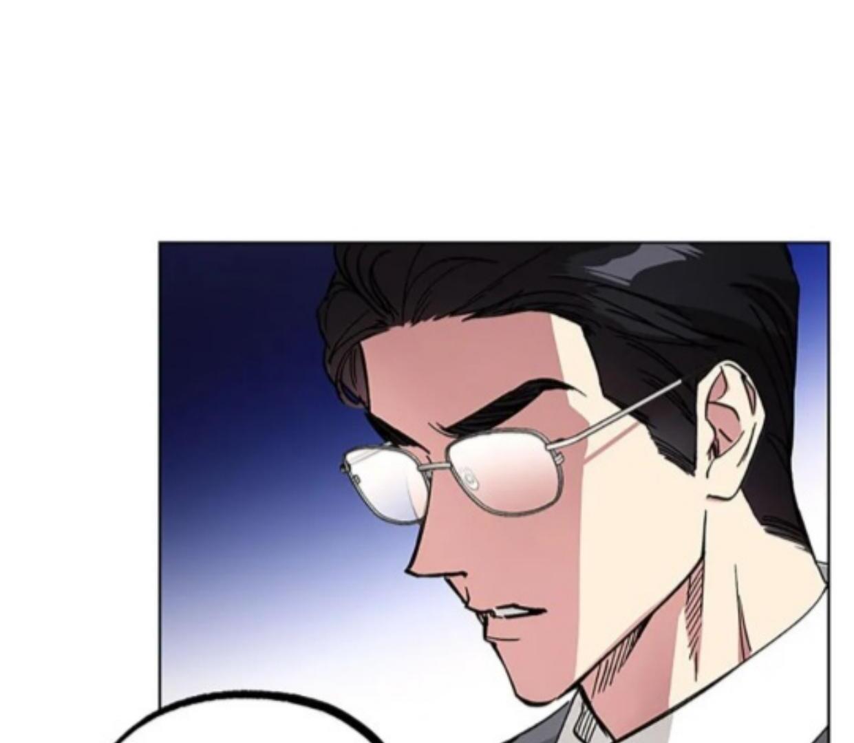 The Housekeeper of the Dungeon Chapter 08 - Halaman 78